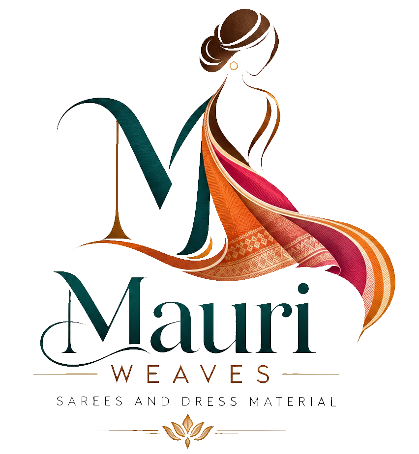 Client logo 7